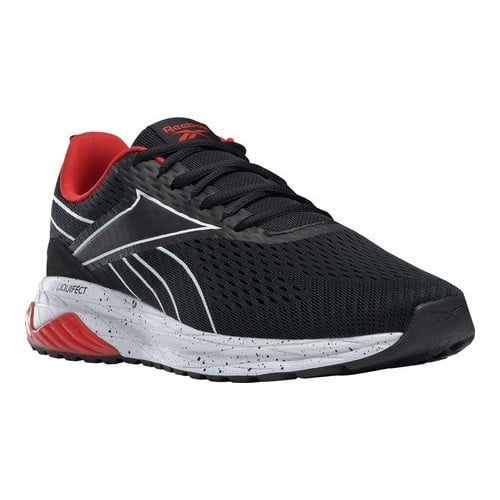 liquifect men's running shoes