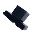 thumbnail image 4 of Mini Chalk Holder Magnetic Clip Box Cup Snooker Billiard Accessories, 4 of 9