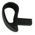 thumbnail image 2 of SHAR Front left and right seat recline handle（2pcs）, 2 of 5