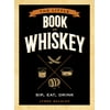Little Book of Whiskey (Hardcover)