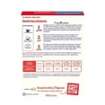 thumbnail image 4 of Harina para pastel Betty Crocker sabor vainilla francesa 375 g, 4 of 4