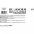 thumbnail image 3 of Frito Lay Doritos Cheetos Mix Variety Pack 53.5 Oz 30 Count, Box, 3 of 5