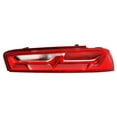 thumbnail image 1 of Calavera Camaro 2016 A 2017 Chevrolet Der C/Arnés TYC ., 1 of 4