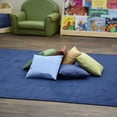 thumbnail image 3 of 12" Cozy Throw Pillows - Set of 6 - Woodland, 3 of 3