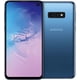 thumbnail image 1 of Smartphone SAMSUNG Galaxy S10e 128GB Prism Blue reacondicionado, 1 of 5