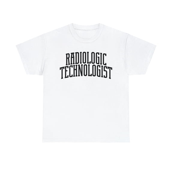 22Gifts Radiologic technologist xray tech Graduation Shirt, Gifts, Tshirt