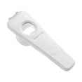 thumbnail image 2 of TIMIFIS bottle opener Magnetic Bottle Opener Kitchen Tool Refrigerator Beer And Beverage Lid Opener kitchen gadgets Kitchen Gadgets, 2 of 8