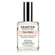 thumbnail image 1 of Cologne Spray DEMETER New Baby Perfume 30 ml para mujeres y hombres, 1 of 4