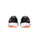 thumbnail image 5 of Tenis Under Armour Charged Pursuit 2 SE Hombre Deportivo gris 28.5 Under Armour 3023865 103, 5 of 6