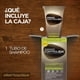 thumbnail image 3 of Just for Men Control Gx Shampoo Desvanecedor Progresivo De Canas, Paquete de 3, 118ml Just For Men NA, 3 of 5