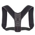 thumbnail image 2 of Back Posture Corrector For Women And Men,comfortable Adjustable Back Brace For Spinal Alignment And Pain Relief From Neck, Back, And Shoulder, 2 of 5