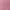 Hot Pink, variant on Allegra K Women's Sparkle Sequin Pointed Toe Side Zipper Stiletto Heel Ankle Boots