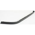 thumbnail image 3 of Replacement M102102 Headlight Filler Compatible with 1997-2000 Mercedes Benz C230 1997-2000 Mercedes Benz C280 Driver Side New, 3 of 3