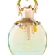 thumbnail image 2 of Perfume Armaf Miss Catwalk 100ml Eau de Parfum Para Mujer, 2 of 3