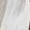 White, variant on Quixlent Maxi Shirt Dress for Women, V Neck Long Sleeve Ruffled Tie Waist Boho Long Dress, High Slit A-line Loose Flowy Dress with Pockets