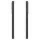 thumbnail image 5 of Celular SAMSUNG Galaxy S22 Ultra Dual Sim 5G 8GB 128GB 6.8' 4 Camaras Reacondicionado Negro, 5 of 6