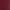 Burgundy, variant on BLISSFUL STEP Women's Rhines Ankle Strap Block Heels Sandals