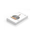 thumbnail image 4 of Sartén Xtellar Crepera Premium De 28 Cm, 4 of 4
