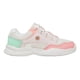 thumbnail image 2 of Tenis DC Shoes  Mujer Blanco Decel ADJS700091LRS, 2 of 9