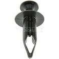 thumbnail image 2 of Dorman 961050D GM 1/4" Screw Rivets Fits select: 1987-2014 FORD F150, 2013-2017 RAM 1500, 2 of 2