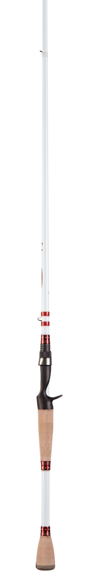 Duckett micro magic casting rod Outlet