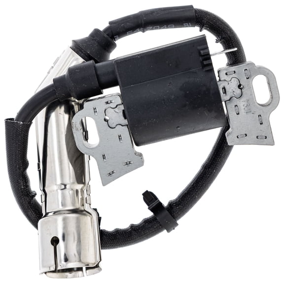 CUB CADET 751P22452 Ignition Module 547cc Engines