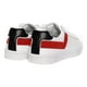 thumbnail image 4 of Tenis Pony Italian Top Star NY King Unisex Retro Clasicos blanco 24 Pony TOP STAR, 4 of 8