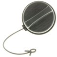 thumbnail image 1 of Tethered Fuel Cap, 1 of 3