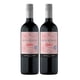 thumbnail image 1 of Duo Vino Tinto Concha y Toro Reservado Sweet Red 750 Ml Concha y Toro Vino Tinto, 1 of 1