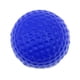 thumbnail image 5 of 1 piezas de pelota de entrenamiento de golf de espuma de poliuretano, accesorio para palos de golf para amantes del golf. Azul, 5 of 5