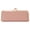 Pink, variant on Convenient Accessory Bag Fashion Toiletry Bag Fashion Storage Case Great For Storing Cosmetics And Sunglasses