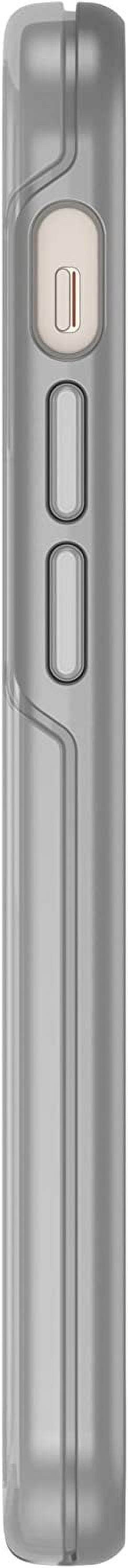 OtterBox Symmetry Series Case for iPhone 12 & iPhone 12 PRO ONLY Non-Retail Packaging - Moon Walker