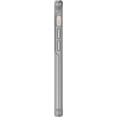 thumbnail image 5 of OtterBox Symmetry Series Case for iPhone 12 & iPhone 12 PRO ONLY Non-Retail Packaging - Moon Walker, 5 of 8