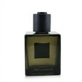 thumbnail image 3 of CULTI MILANO Decor Room Diffuser - Aramara 500ml/16.9oz, 3 of 3