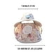 thumbnail image 5 of Sombrero Solar Con Ventilador, Ideal Para Trabajos Al Aire Libre, Para Mujer, De Polister, 48 Cm De Ancho, Con Proteccin Uv, Ligero, Perfecto Para La Recoleccin De T Y Trabajos, UKHBMC, 5 of 8