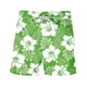 thumbnail image 5 of Pantalones Cortos para Hombre Atléticos Pantalones de Playa de Impresión Especial, Pantalones Cortos Atléticos de Poliéster Elásticos para Hombres, 5 of 6