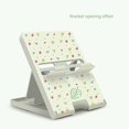 thumbnail image 1 of Support de bureau réglable Playstand Horizons pour tablettes et Switch, 1 of 4