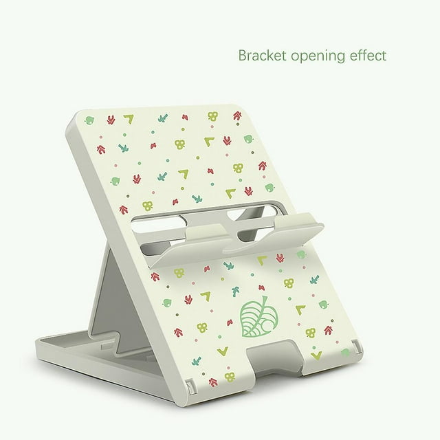Support de bureau réglable Playstand Horizons pour tablettes et Switch