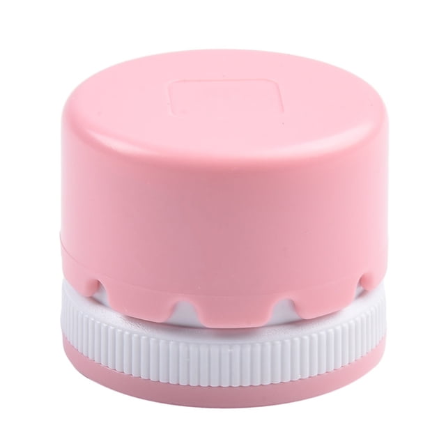 BUYISI Conditioner Sewing Beeswax Sewing Supplies Strengthening Line Craft Thread Conditioner Easy To Use With Line Wax For Sewing Pink