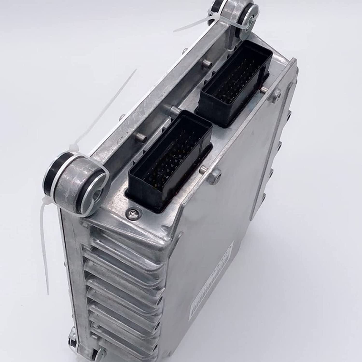 elboページ CALL US (800) 761-1700 Amber/Blue SAE Class I Surface Mount