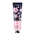 thumbnail image 1 of Personal Skin Care New Hand Cream, Moisturizing, Non-greasy, Moisturizing And Tender Skin, 1 of 3
