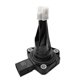 thumbnail image 1 of Engine Oil Level Sensor Oil Float for BMW F11 F20 F21, 1 of 5