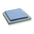 thumbnail image 1 of E-Cloth Kitchen Cleaning Pack - 1 Kitchen Cloth with Non-Scratch Scrubber Corner & 1 Polishing Cloth - 2 Cloth Set, 1 of 2