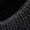 Black White, variant on AMANSSE Men's Hands-Free Slip On Walking Shoes Non Slip Sock Sneakers Air Cushion Lightweight Comfortable Casual Tennis Workout Running Shoes All Black Size 7