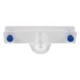 thumbnail image 1 of AURARMLET Porta Herramientas Para Acuario En Acrílico Con Soporte Ajustable Y Resistente, 1 of 8
