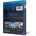thumbnail image 3 of The Iceblade Sorcerer Shall Rule the World: The Complete Season, 3 of 3