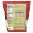 thumbnail image 2 of Bob's Red Mill All Purpose Baking Flour, Gluten Free,  44 oz (1.24 kg), 2 of 2
