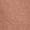MOCHA, variant on Plus Size V Neck Short Sleeve T Shirt Dress