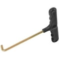 thumbnail image 4 of Trampoline Spring Pull Tool T-Hook Puller to a, 4 of 8