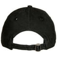Disney Minnie Mouse Baseball Cap, Hook and Loop Closure Adjustable